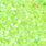 chartreuse