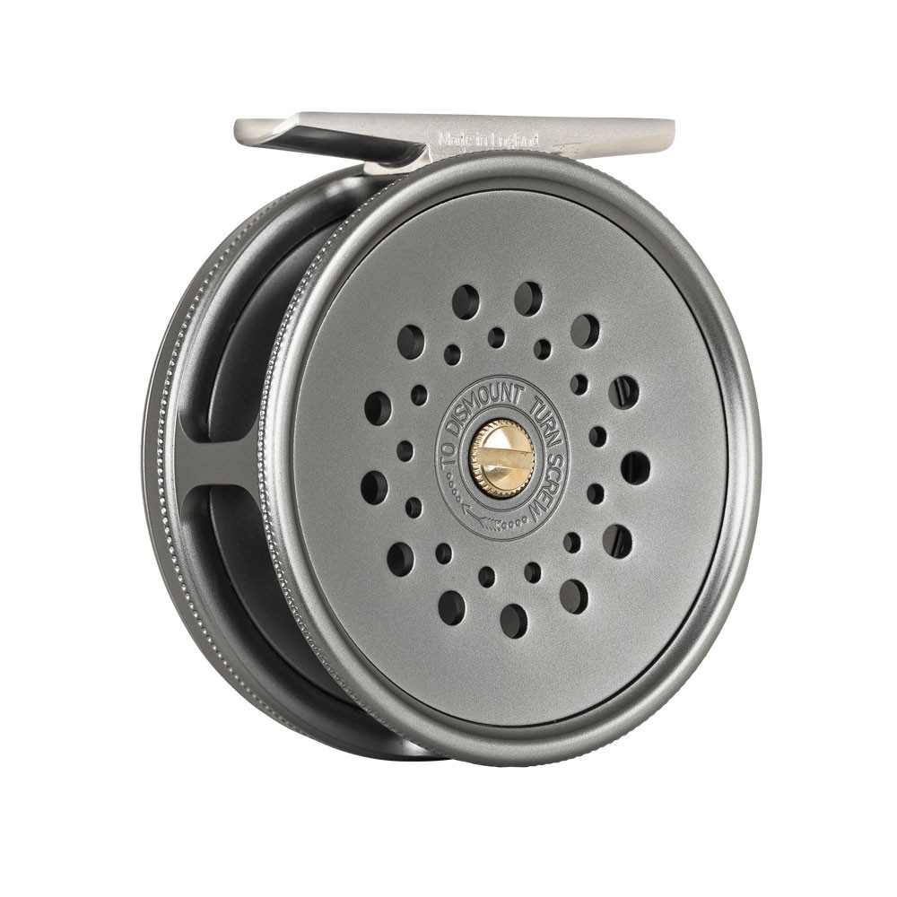 Hardy_Narrow_Spool_Perfect2