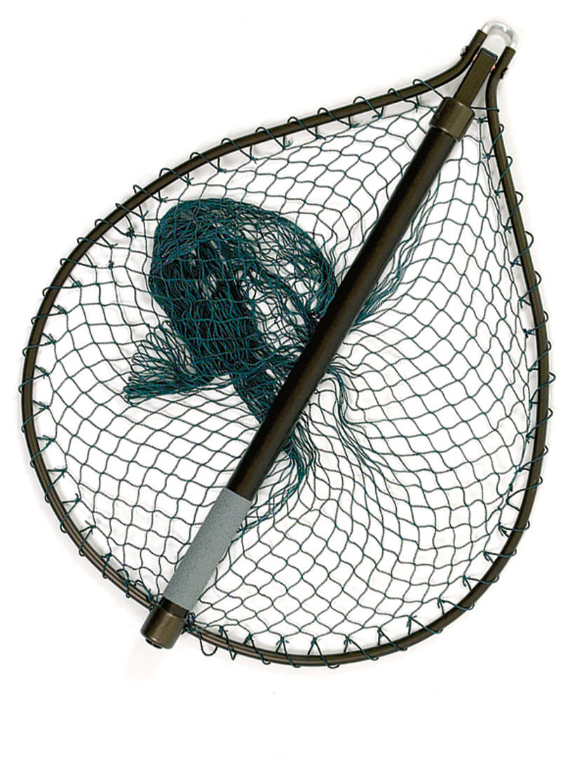 mclean_kescher_130_2_hi leicht ein- und aufklappbar