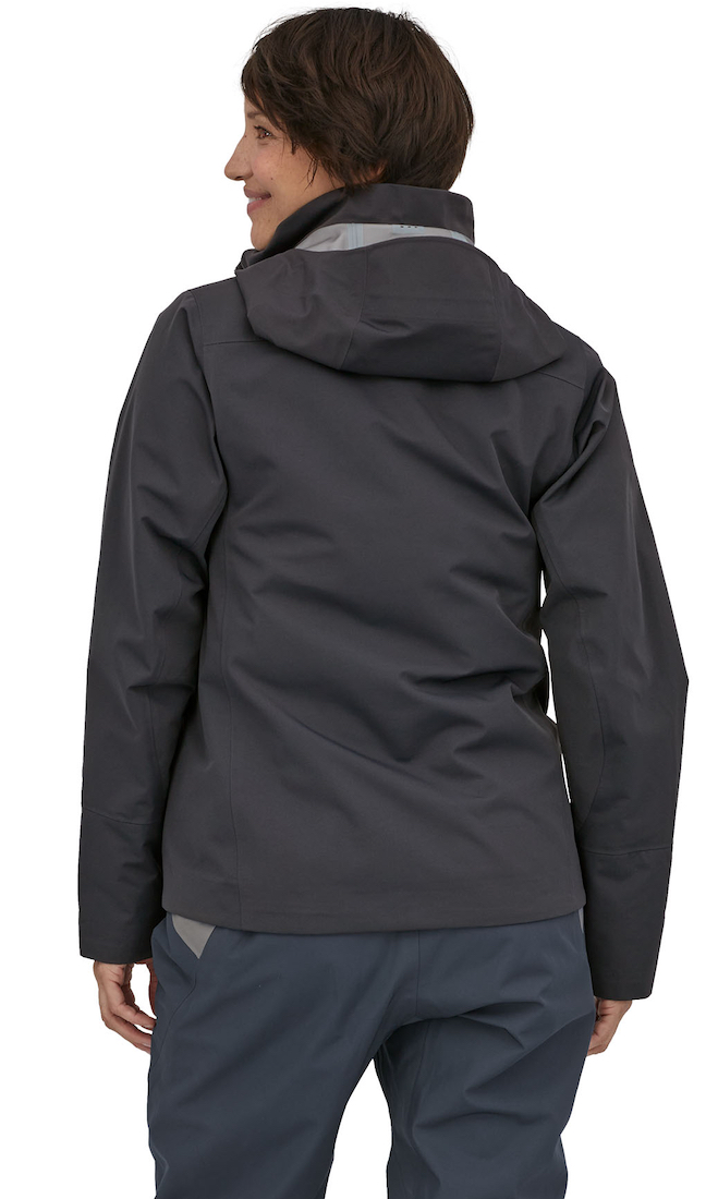 P-22968_Patagonia_W-s_Swiftcurrent_Wading_Jacket_SMDB_3