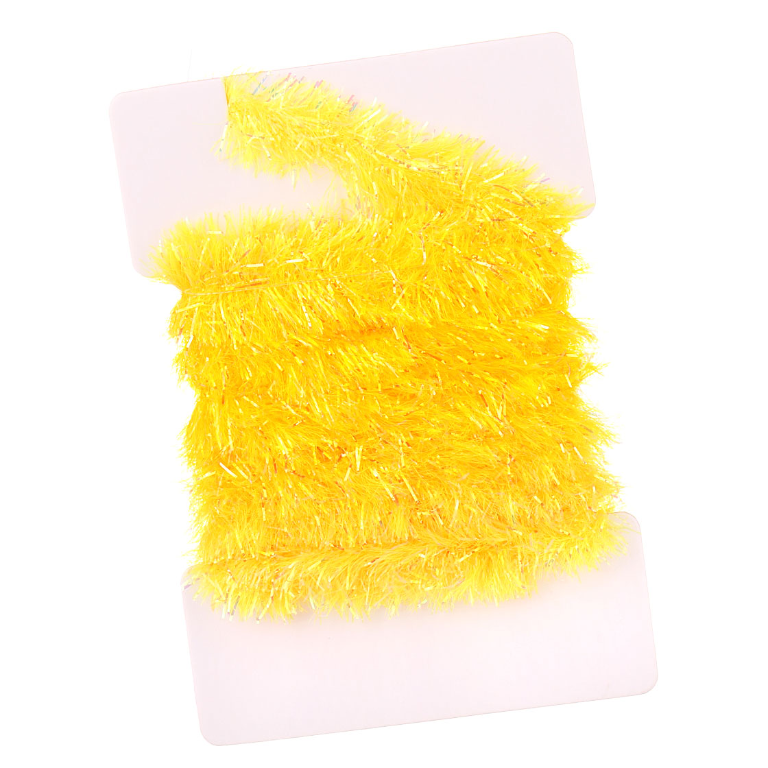 Sunburst