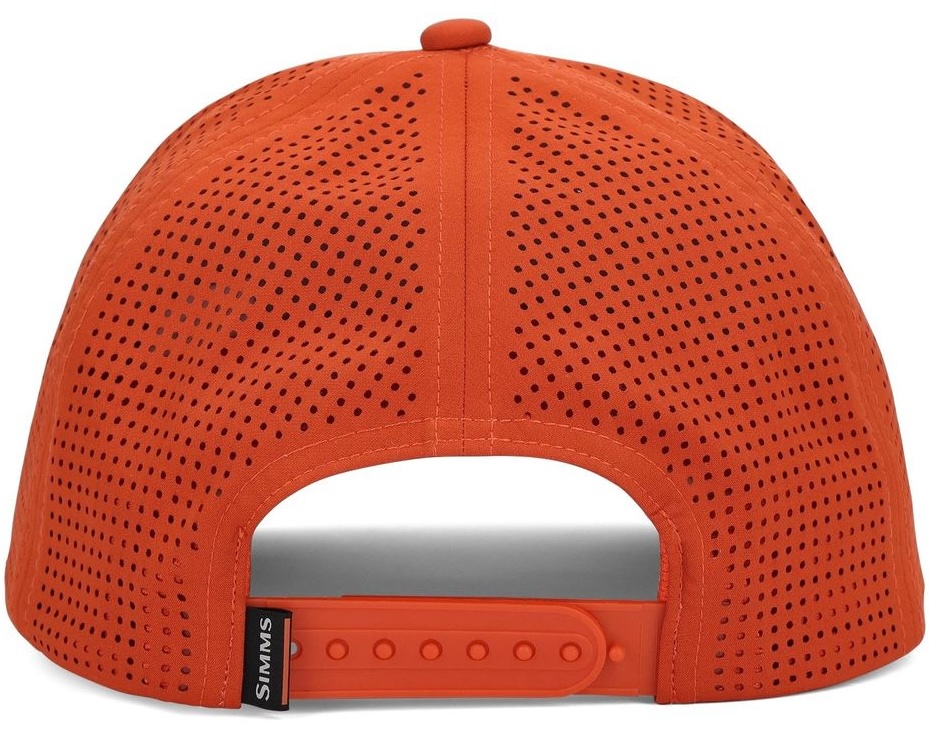 P-28360_Simms_Double_Haul_Tech_Trucker_Hat_Simms_Orange_2