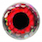 holo rot