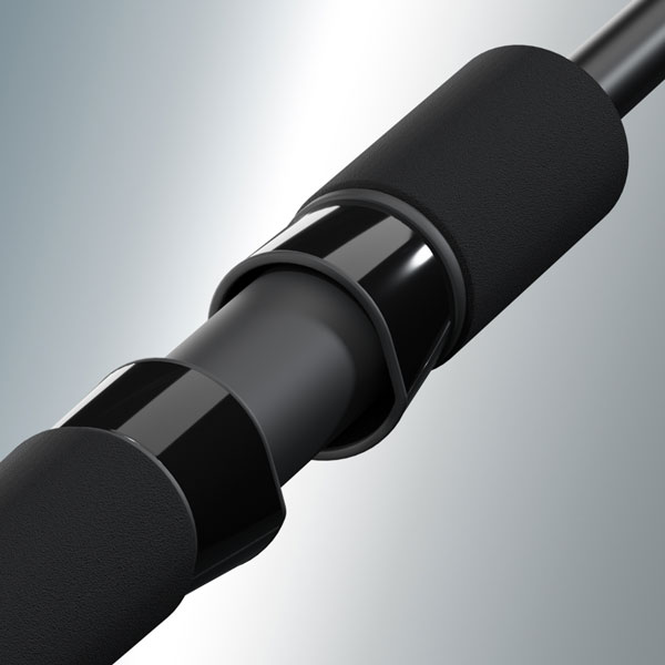 P-23565_Sportex_Radpid_Spin_6 Sportex Rapid Spin Spinnrute