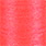fluo red