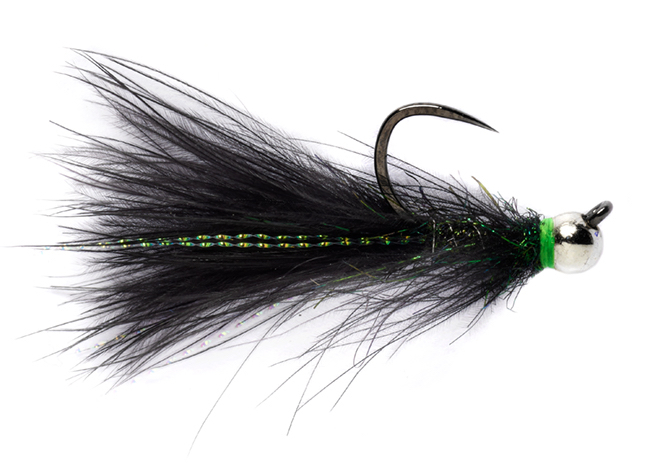 P-21132_FullingMill_CDC_Jig_Black Bindebeispiel