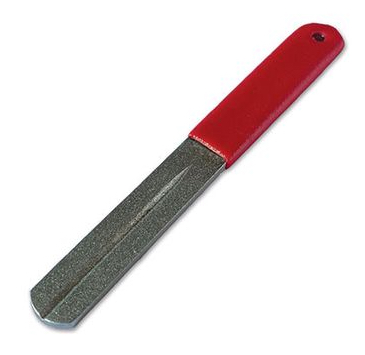 Scientific Anglers Tailout Hookfile Hakenschärfer