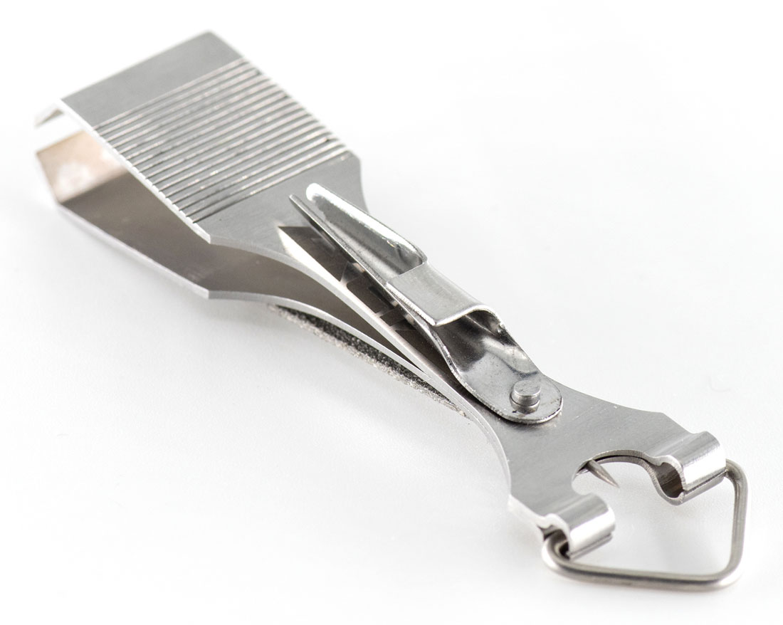 Alfa_Line_Nipper_Salmon_4in1_Schnurknipser_3