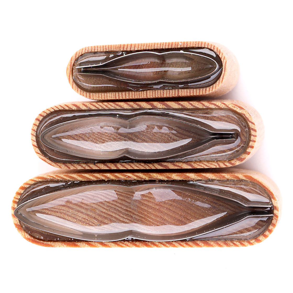 P-20859_universal_bug-body_cutter-set_detail-3