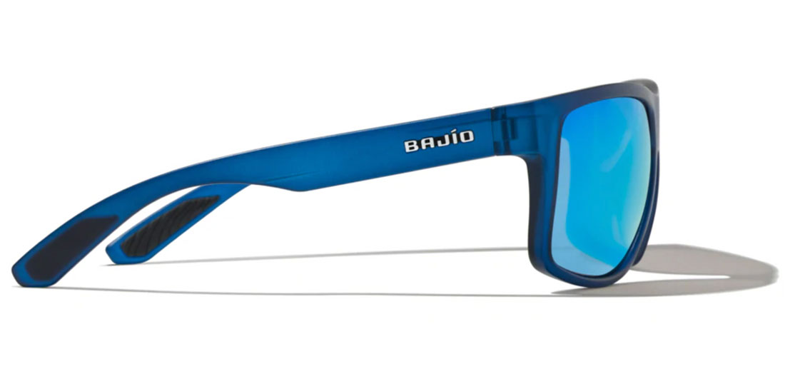 P-21791_Bajio_Polarisationsbrille_Boneville_Blue_Vin_Matte_Blue_Mirror_PC_2
