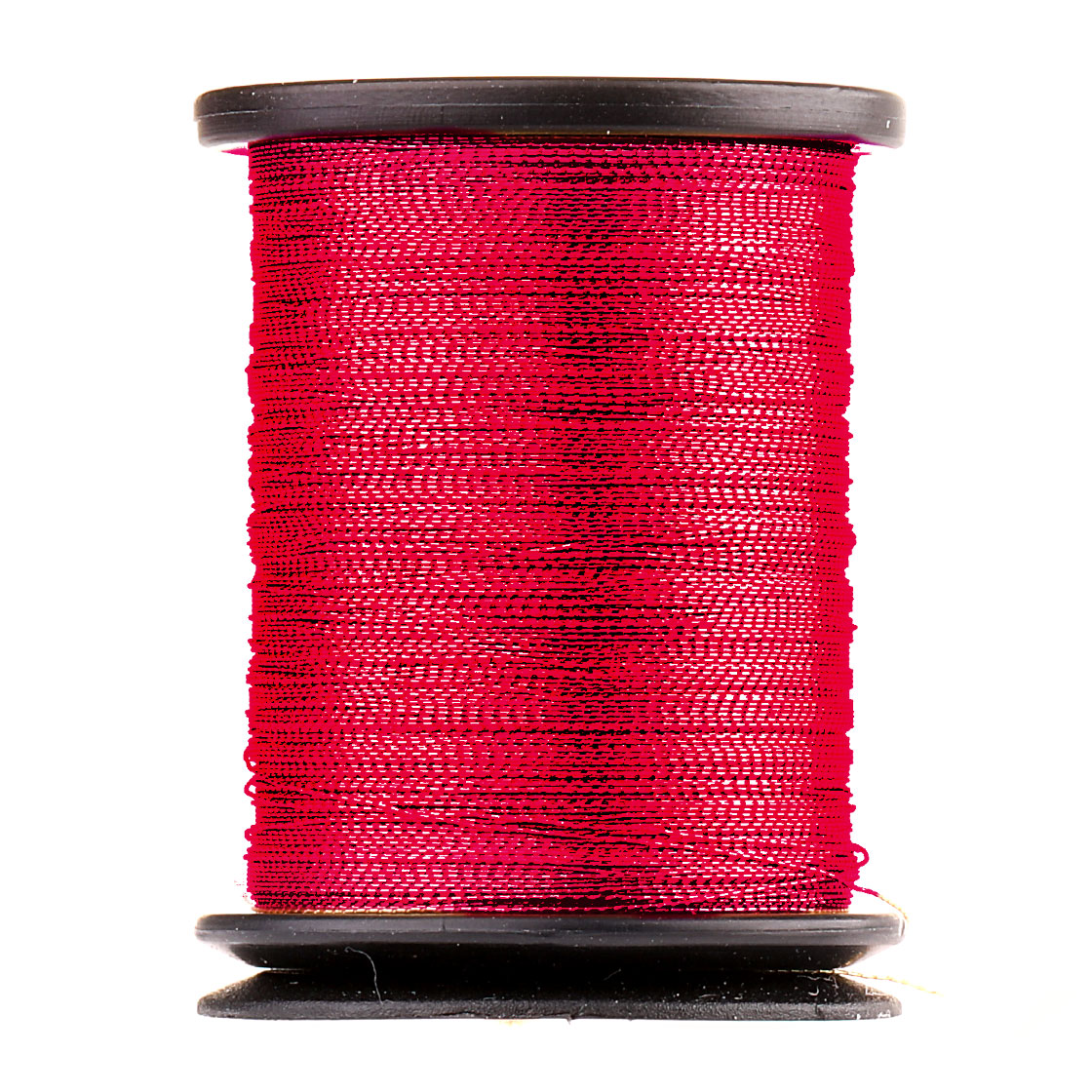 P-17613-2_semperfli_micro-metal_hybrid-thread_blood-red blood red