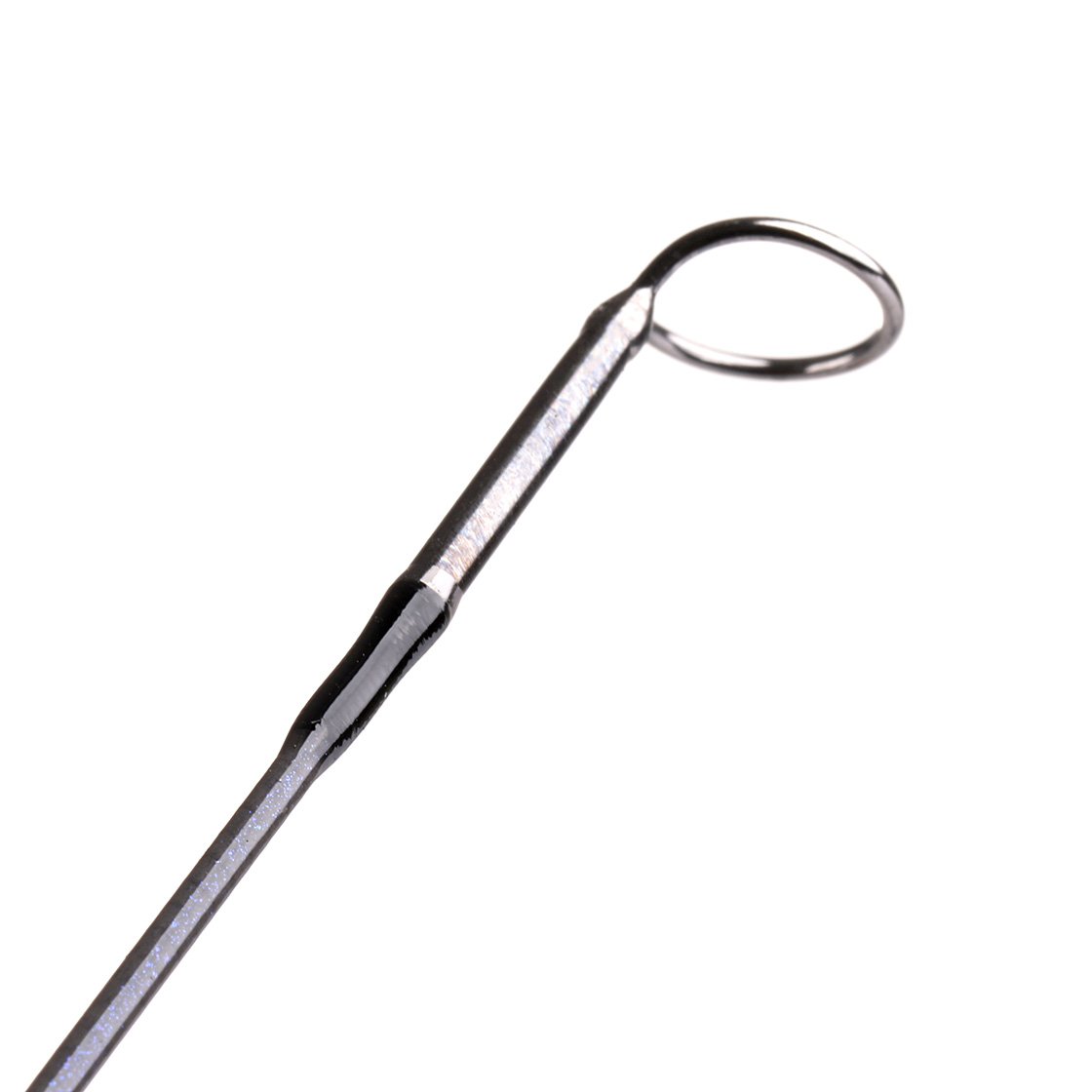 P-28501_Douglas-DXF-Gen2-Saltwater-Fliegenrute_detail