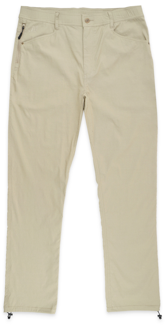 P-29409_Marsh_Wear_Escape_Fishing_Pants_Coriander_