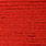 18 red orange