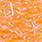 fluo orange