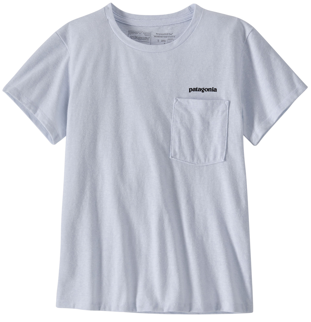P-24690_Patagonia_W-s_Home_Water_Trout_Pocket_Responsibili_Shirt_WHI_