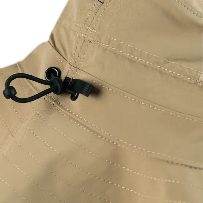 P-29302_Buff-R-_-Explore_-Booney_-Hat_-Hut_-Solid_-Fawn_-LXL_2