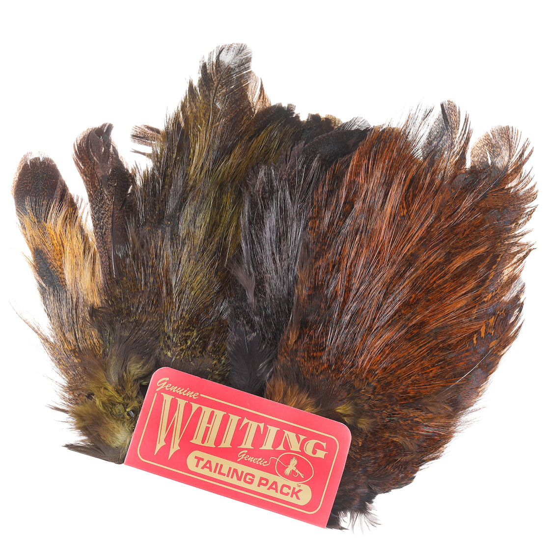 P-25394_Whiting-Coq-de-Leon-Mayfly-Tailing-Pack_titel