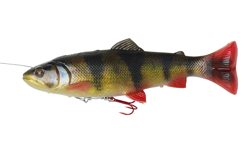 P-23731_Savage-Gear_4D_Line_Thru_Pulse_Tail_Trout_perch_1 SG 4D Line Thru Perch