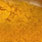 transparent dirty brown