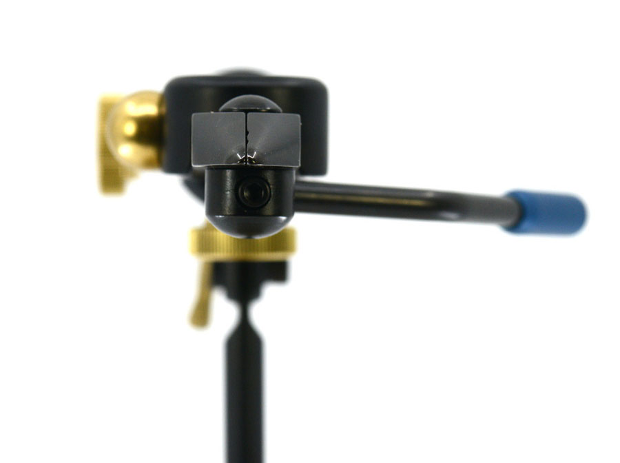 regal_revolution_big_game_head_bronze_pocket_base_3