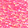 fluo pink