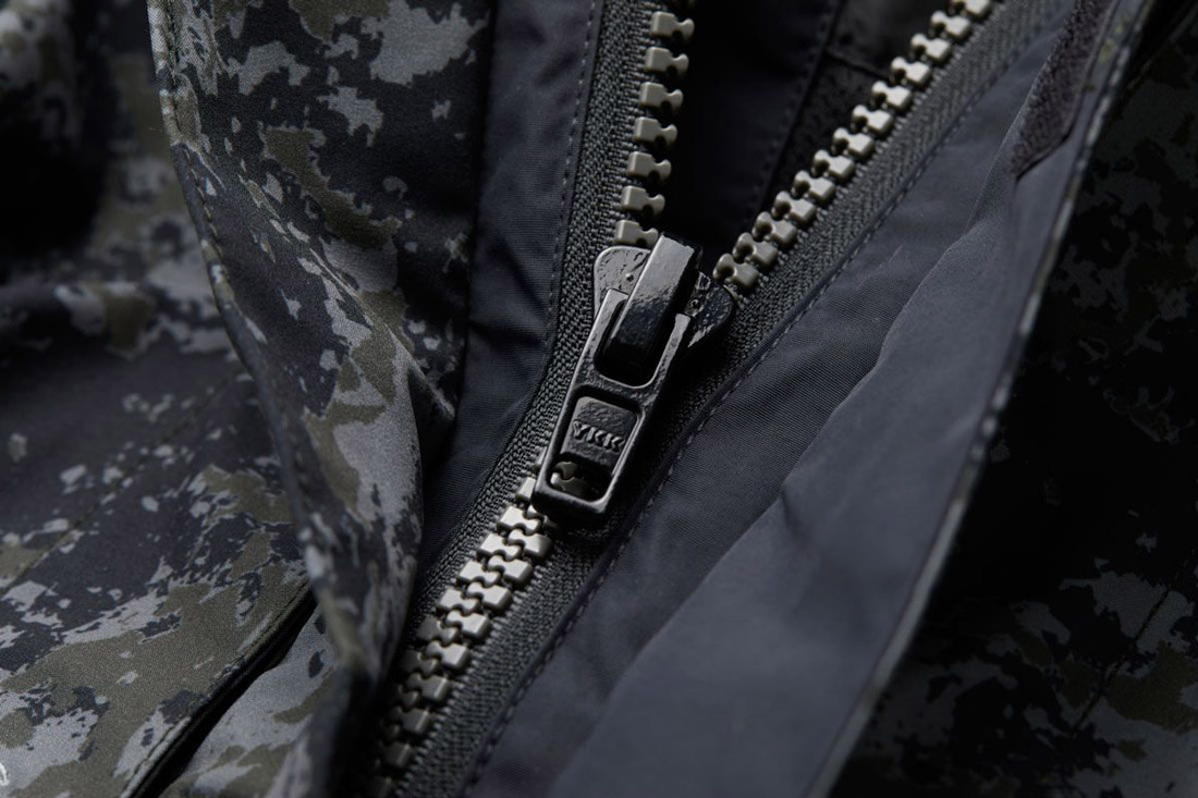 Geoff_Anderson_Barbarus_6_lapwing_egg_7