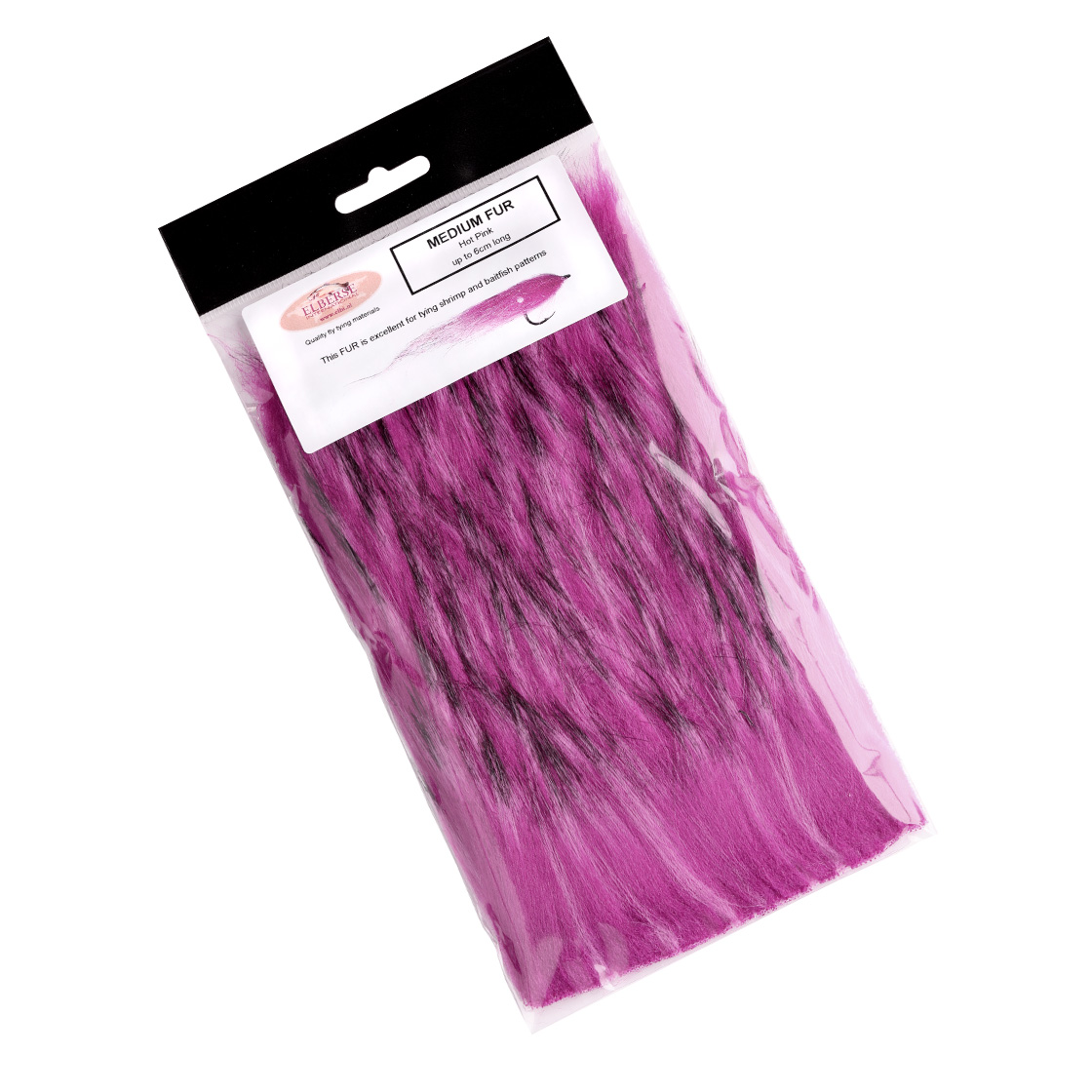 P-16560-1-Medium-Craft-Fur-hot-pink-1 hot pink