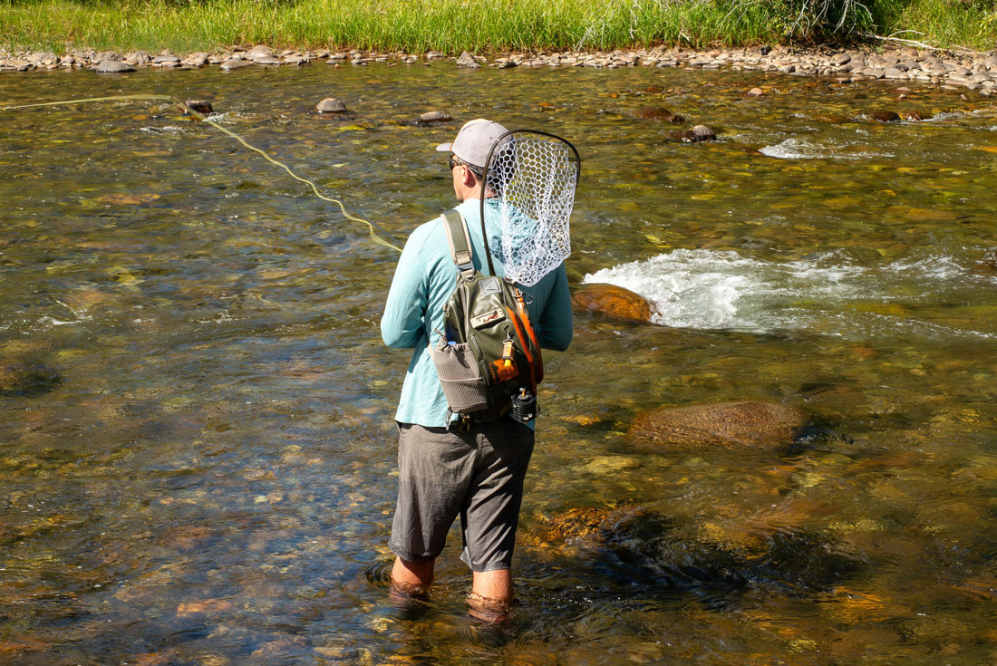 Fishpond_Stormshadow_Sling_Pack_11