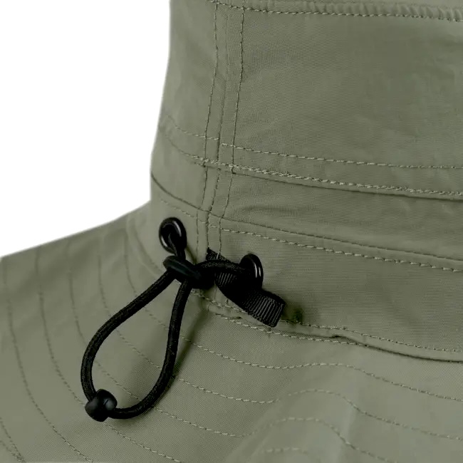 P-29429_Buff-R-_Explore_Booney_Hat_Hut_Solid_Brindle_2