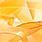 amber
