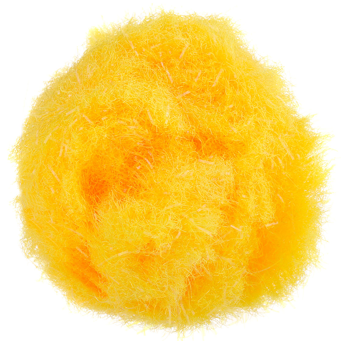 Sunburst