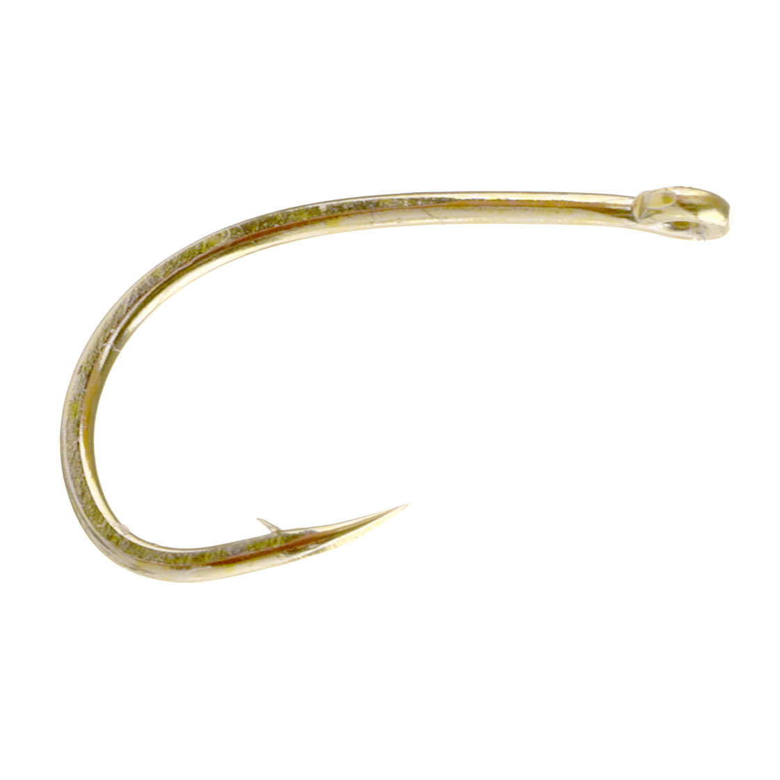 P-17058_hends_-599_universal_haken Hends 599 Universal Haken