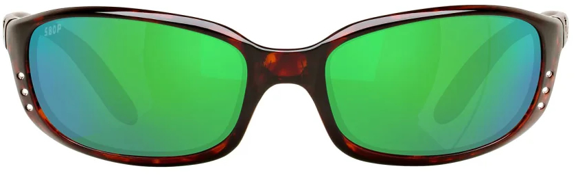 P-28576_Costa_Polarisationsbrille_Brine_Readers_Magnifier_Tortoise_Green_Mirror_580P_2-50_4