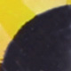 fluo yellow