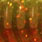 motoroil gold uv #139