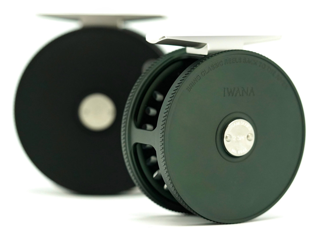 Iwana_Minami_Fliegenrolle_green_6