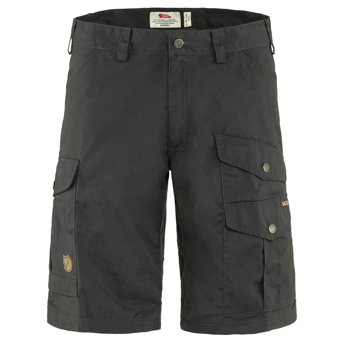 Fjallraven_Barents_Pro_Shorts_dark_grey_1