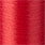 E04 red