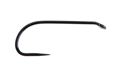 Ahrex FW581 Wet Fly Barbless Haken