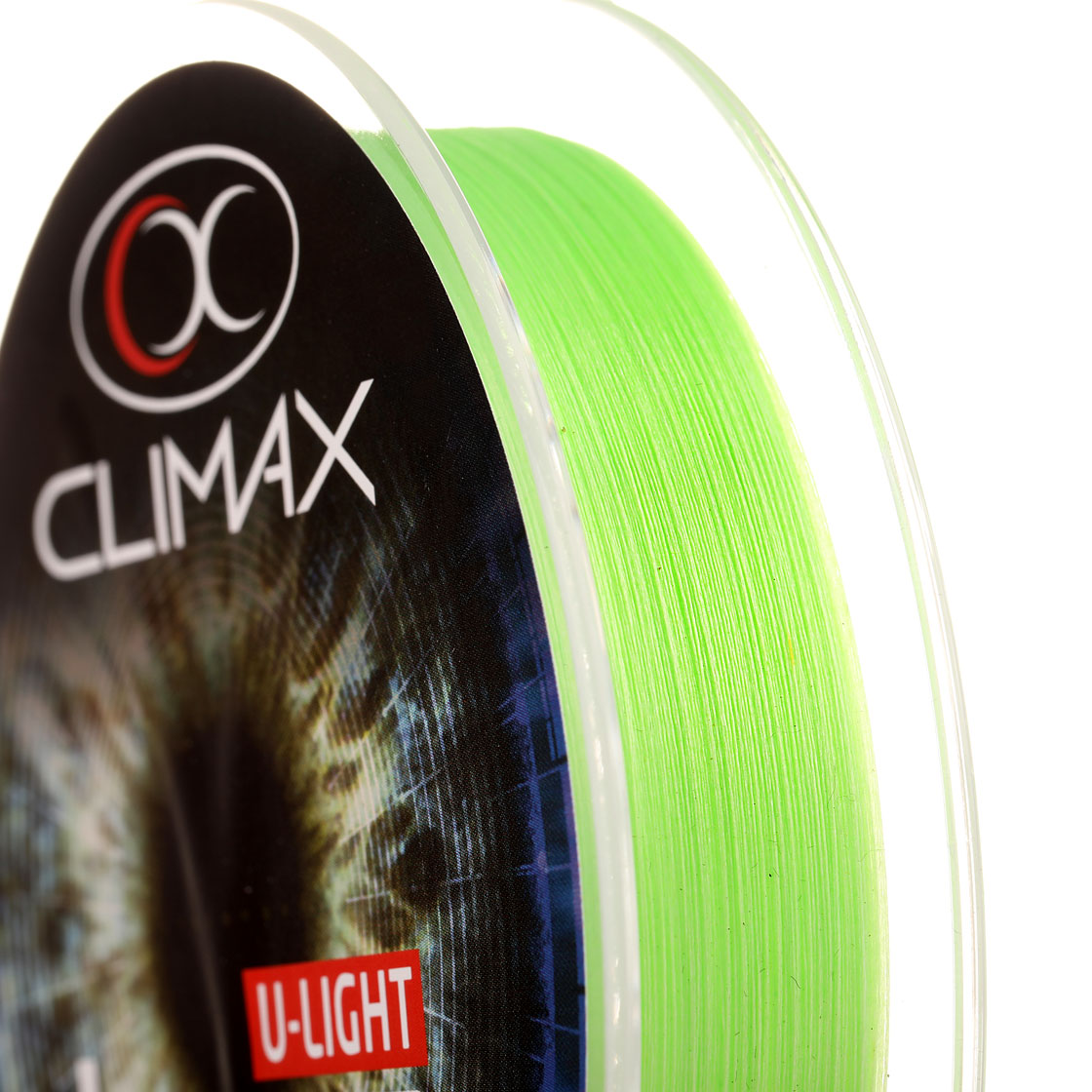 P-18234_climax_ibraib_u-light_chartreuse_detail-1