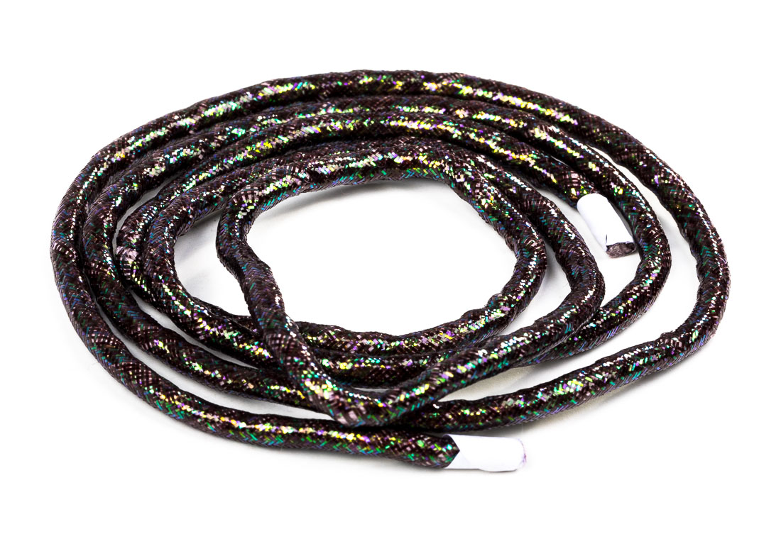 115 black uv ice effect