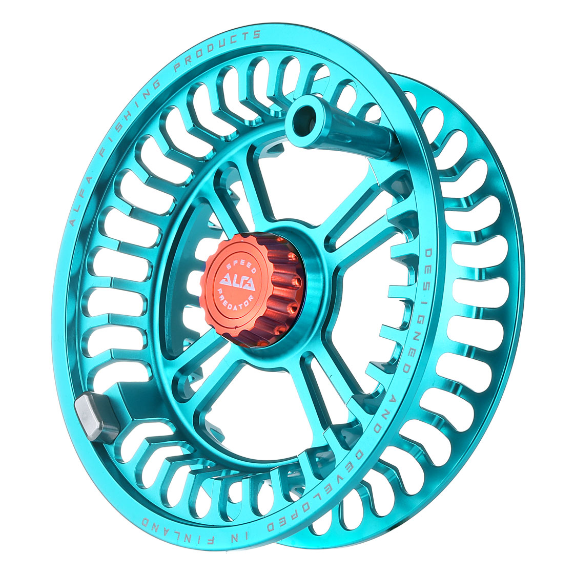 P-20671-2_alfa_predator_ersatzspule Predator