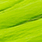 fluo chartreuse