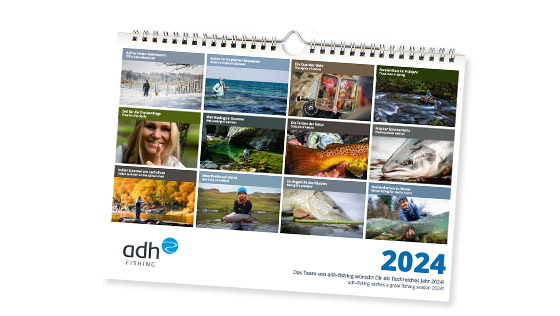 kalender-2024-titel_ti.jpg-52b827c0-6db4-4d2c-a1f3-95099e3fcf7c.jpg