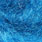 blue steely