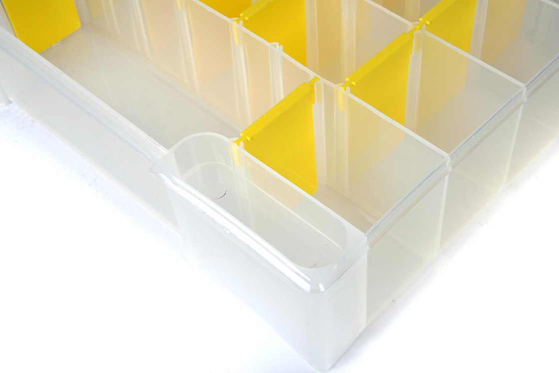 Spro_TBX80L_Clear_Box_Ko-derbox_3