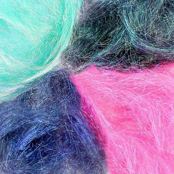 P-22669_semperfli_ice-dubbing_titel_neu Semperfli Ice Dubbing