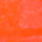 fl. orange