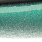 blue green SiB RT